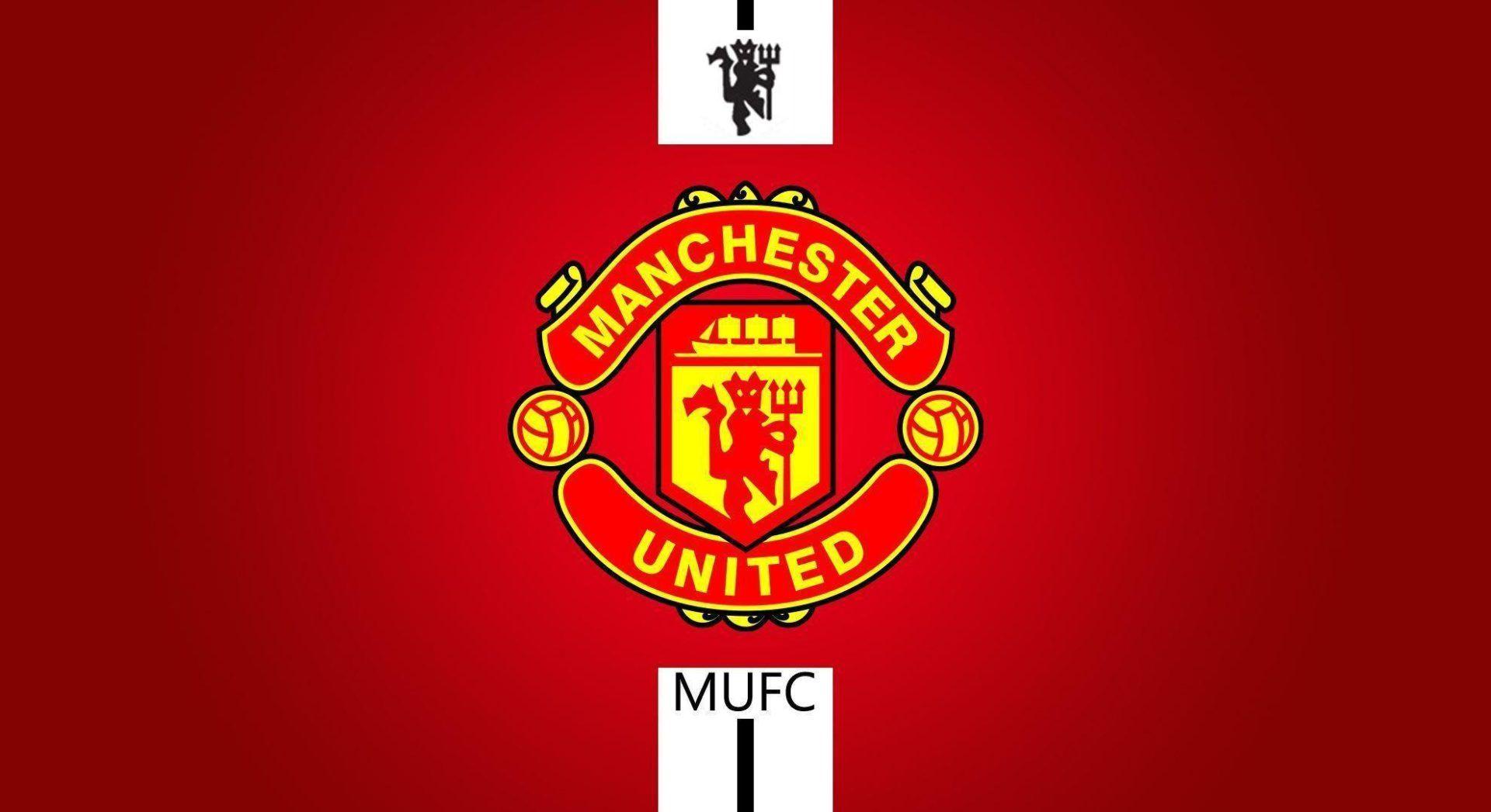 10+ Manchester United Wallpaper Iphone Hd Pictures