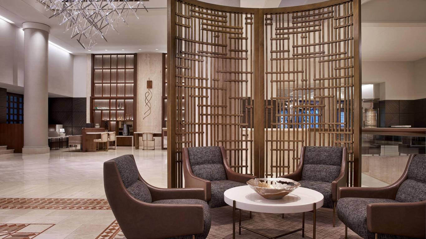 1366x768 JW Marriott Washington, DC from $179. Washington, D.C. Hotel Deals & Reviews