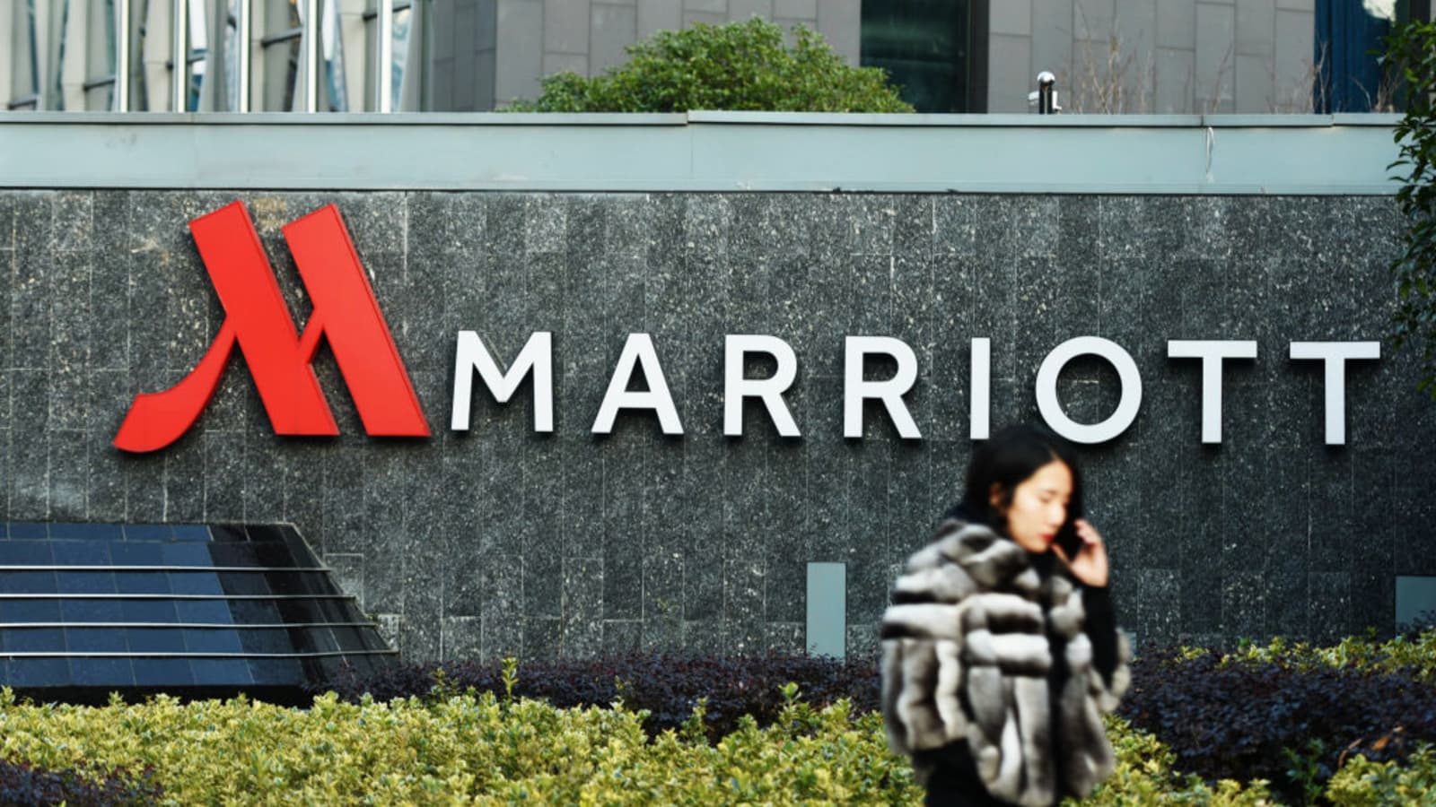 1600x900 Marriott hack raises questions about merger diligence, tools