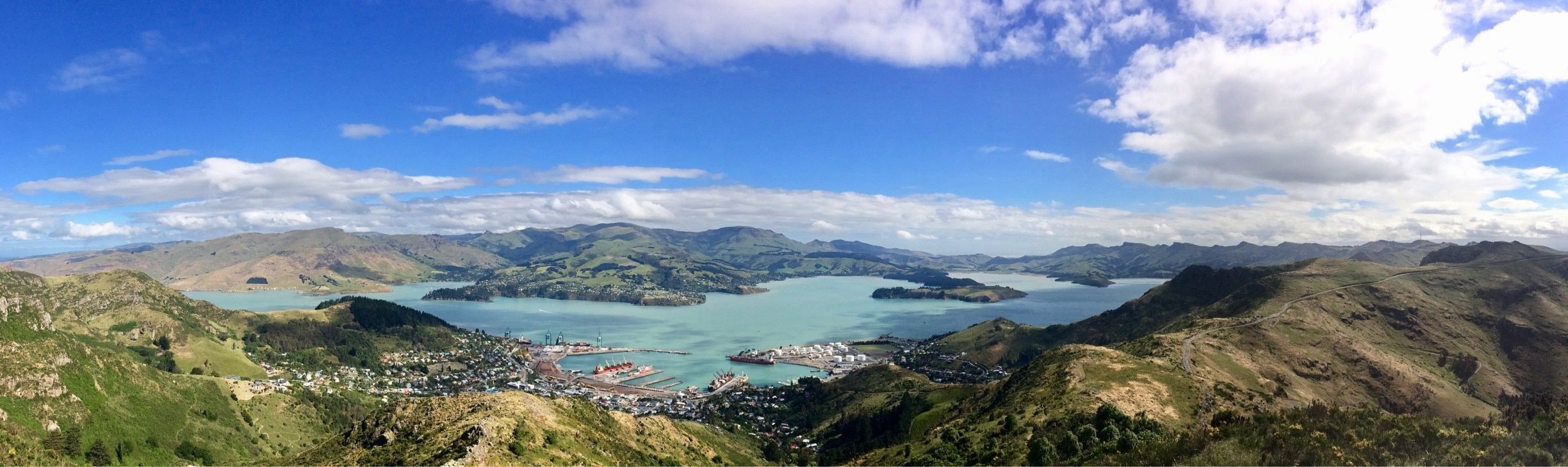 Christchurch Wallpapers - Top Free Christchurch Backgrounds