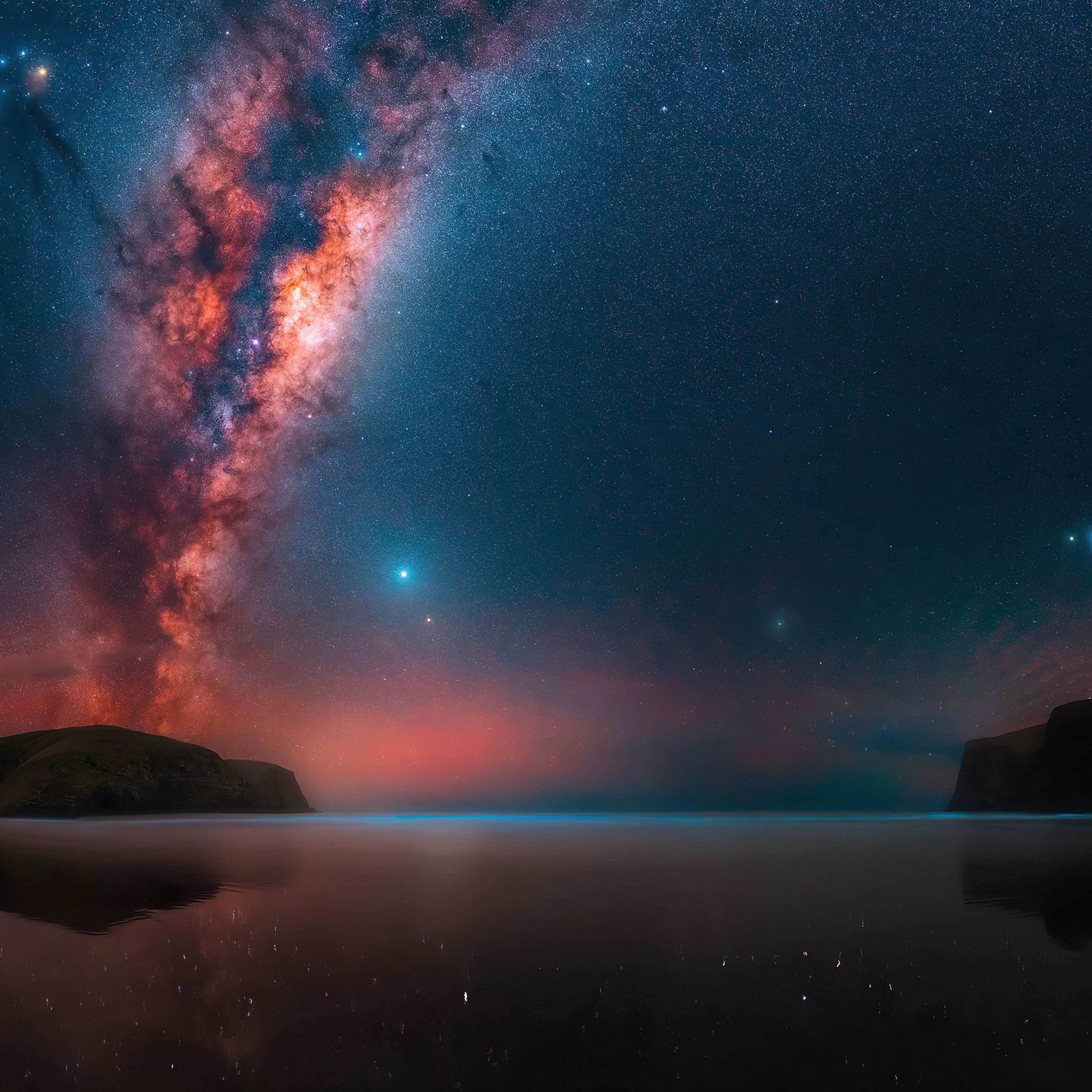 Christchurch Wallpapers Top Free Christchurch Backgrounds