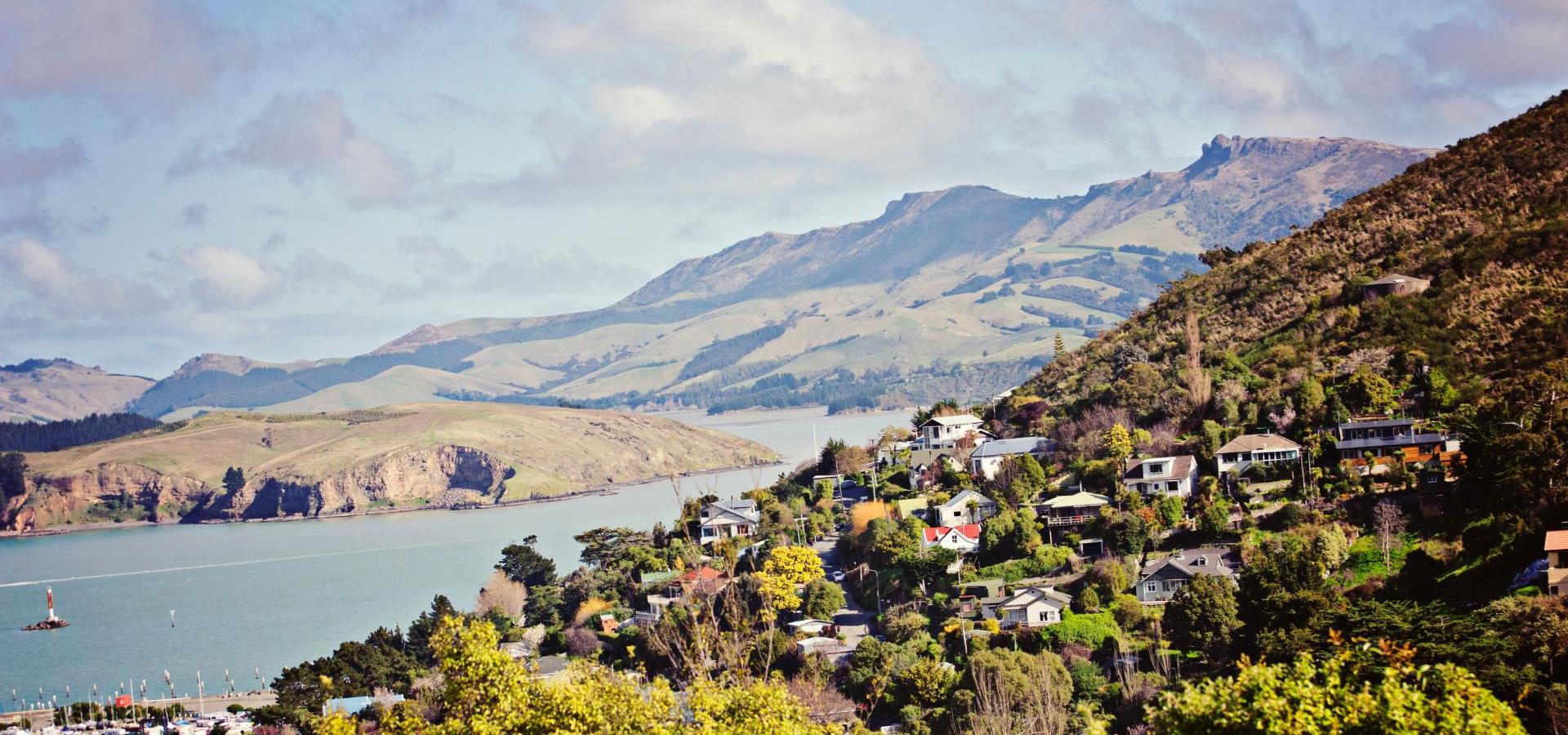 Christchurch Wallpapers Top Free Christchurch Backgrounds