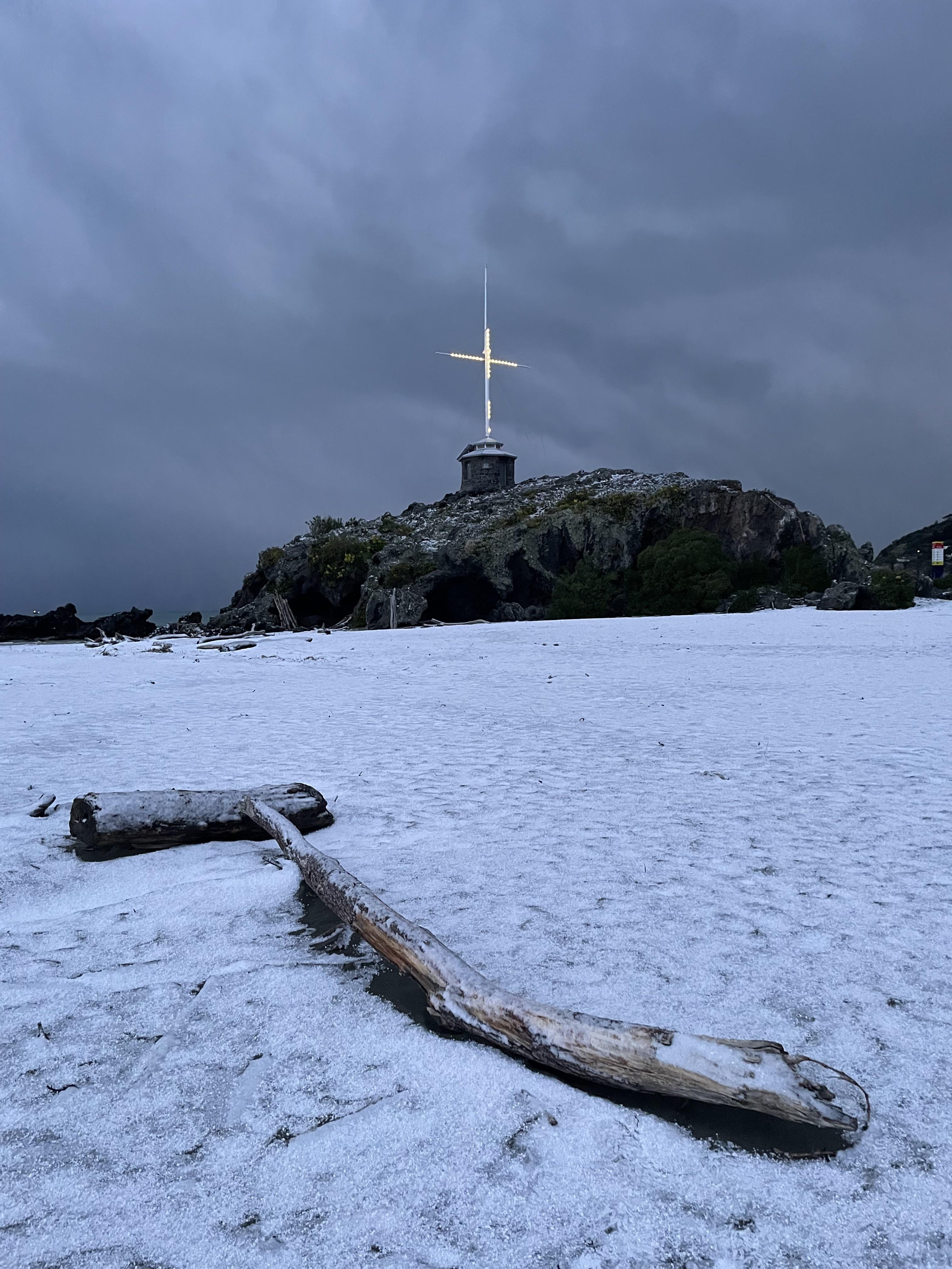 Christchurch Wallpapers Top Free Christchurch Backgrounds