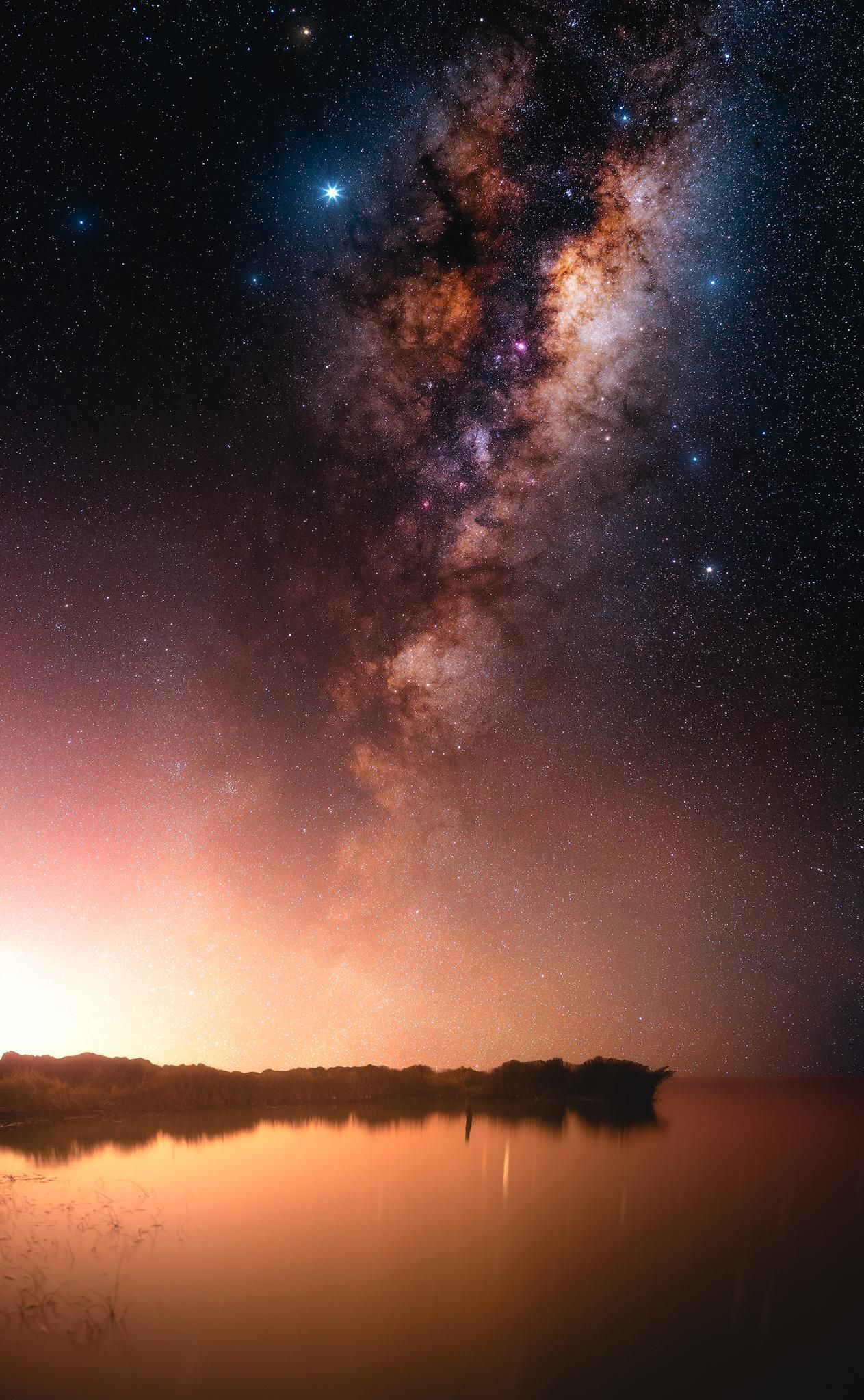 1263x2048 earthporn