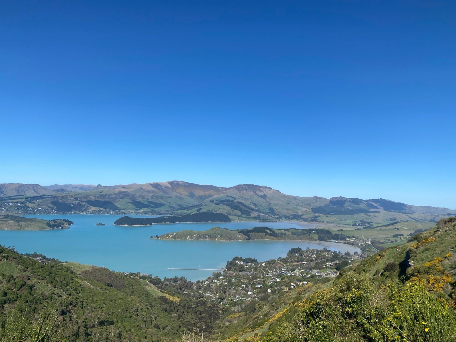 Christchurch Wallpapers Top Free Christchurch Backgrounds