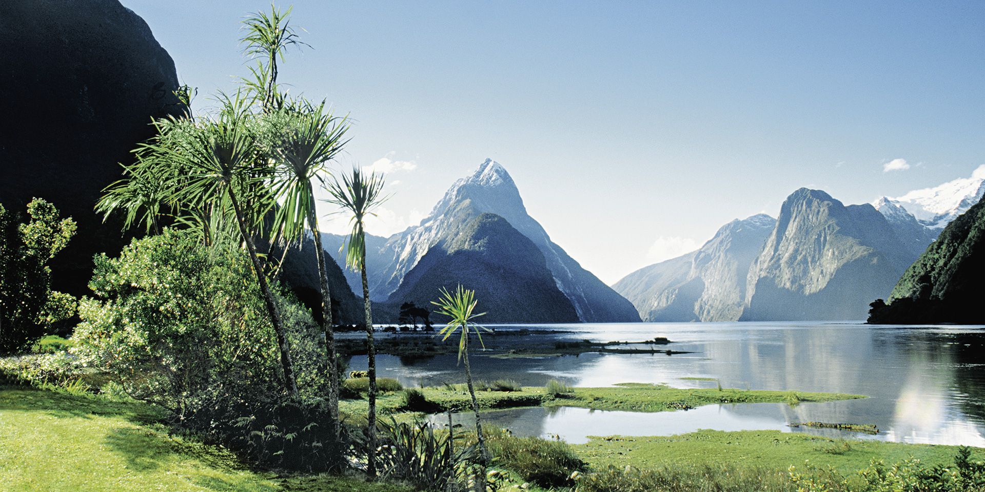 Christchurch Wallpapers Top Free Christchurch Backgrounds