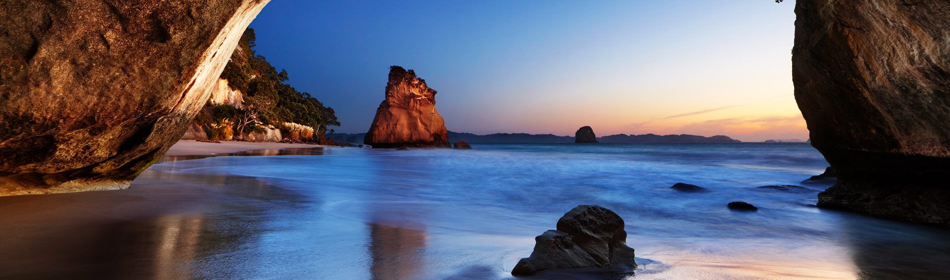 Christchurch Wallpapers Top Free Christchurch Backgrounds