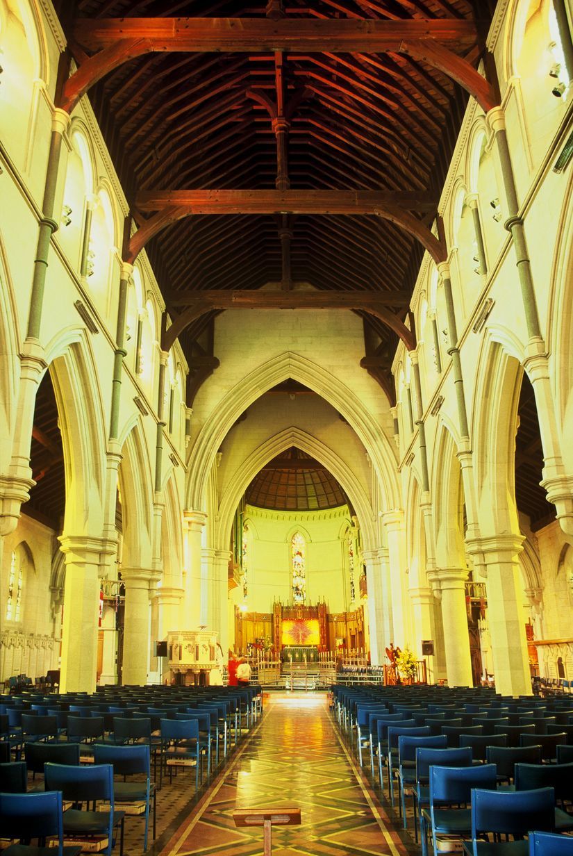 Christchurch Wallpapers Top Free Christchurch Backgrounds