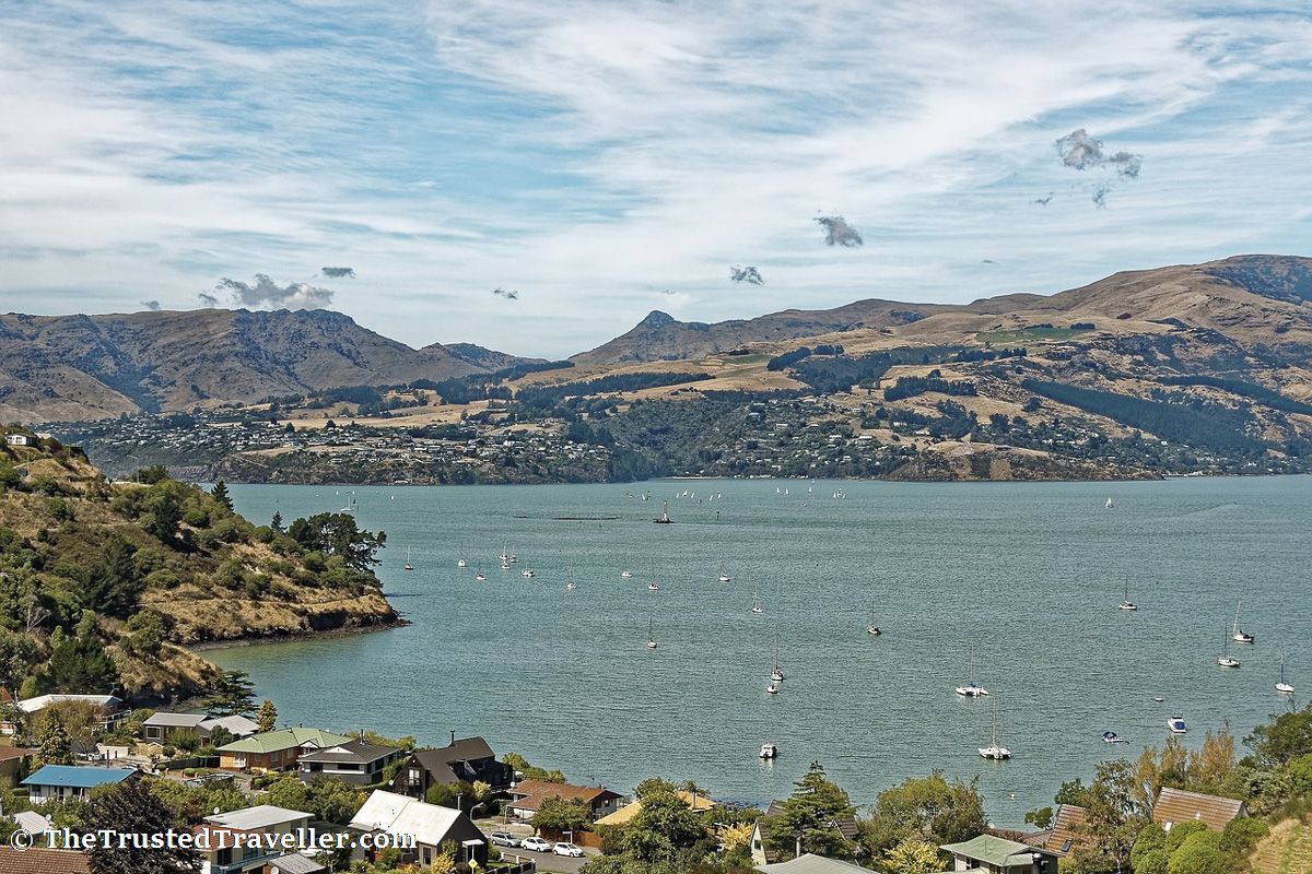 1200x800 The Best Day Trips from Christchurch in 2024 Trusted Traveller