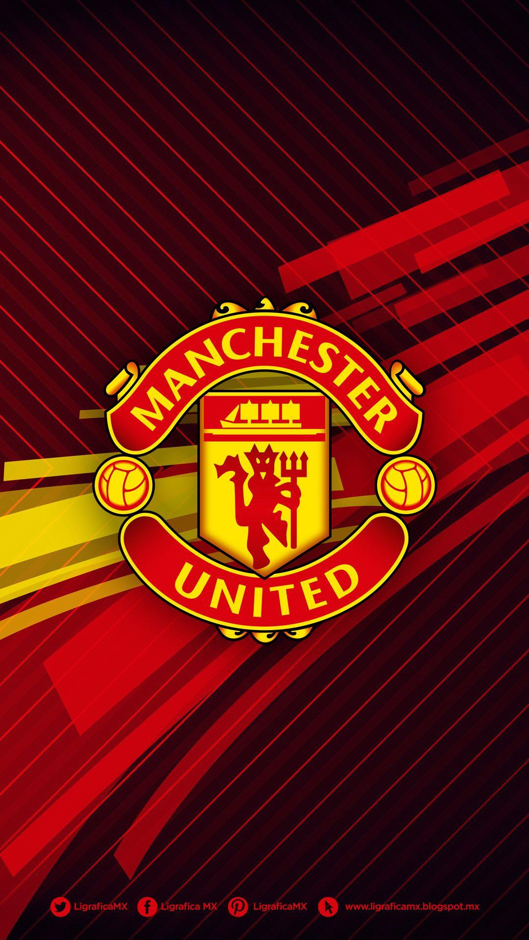 Manchester United Wallpapers 3d Manchester United 2500x1500 Wallpaper teahubio