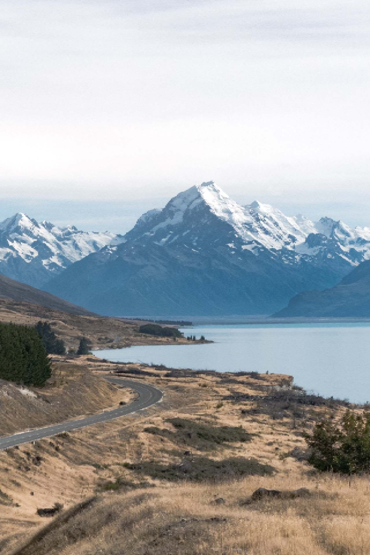 Christchurch Wallpapers Top Free Christchurch Backgrounds