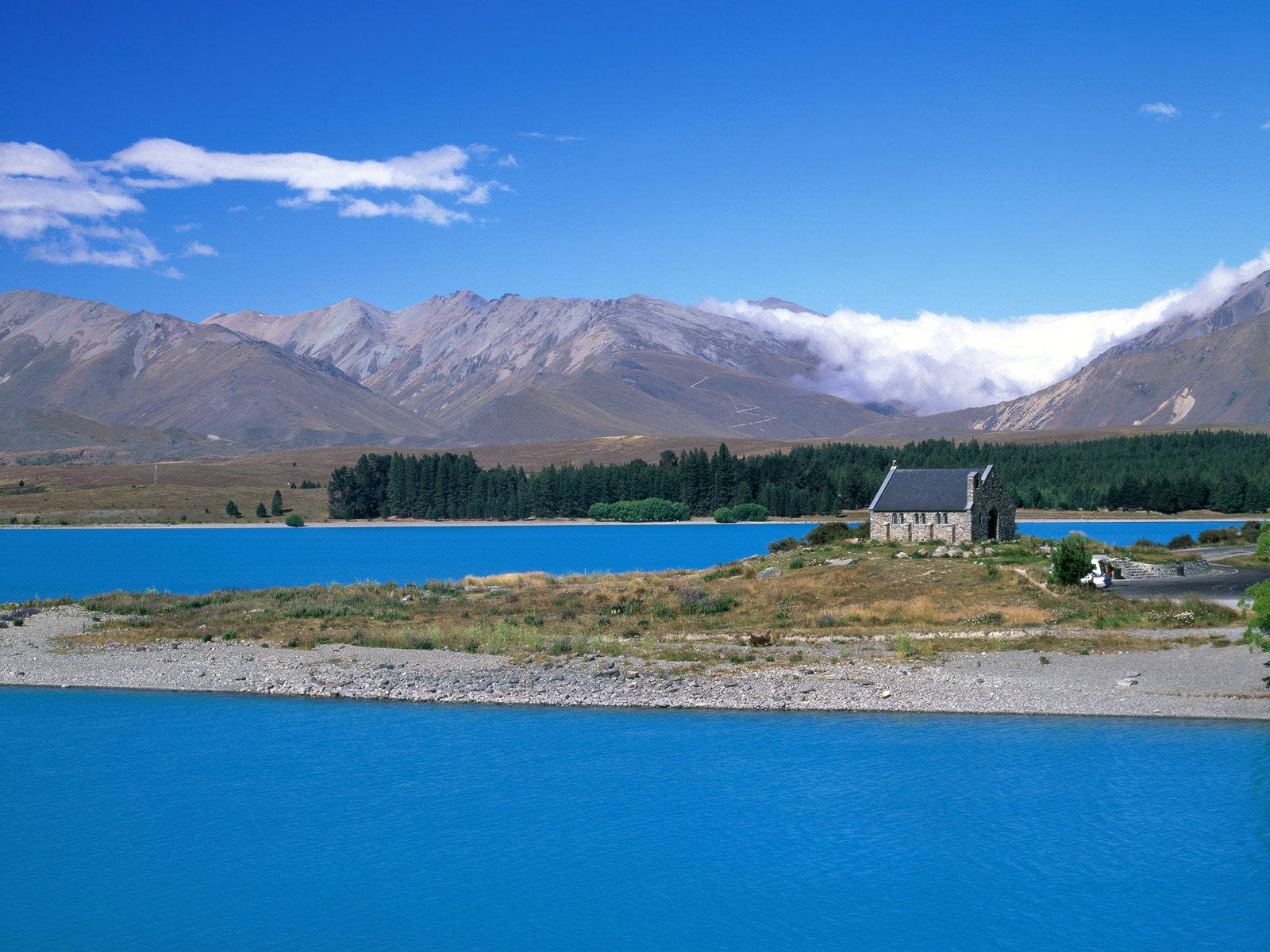 1600x1200 Free download Free Download New Zealand Scenery Wallpaper [1600x1200] for your Desktop, Mobile & Tablet. Explore Wallpaper New Zealand. New Zealand Wallpaper, New Zealand All Blacks Wallpaper, New Zealand Desktop Wallpaper