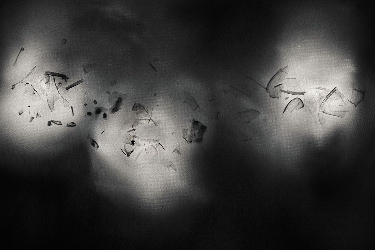 1200x800 Entropy