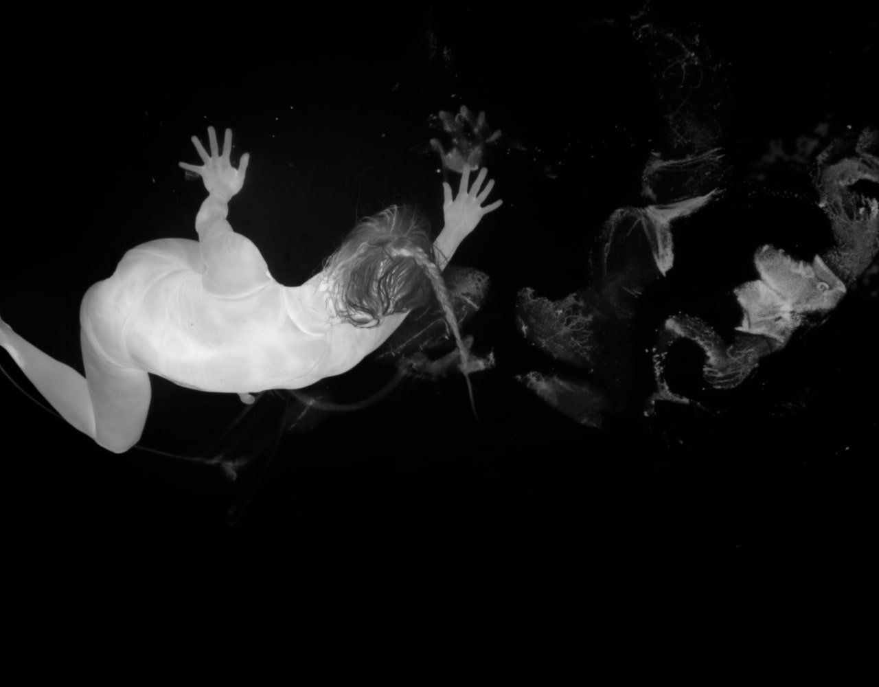 1280x1000 Entropy”