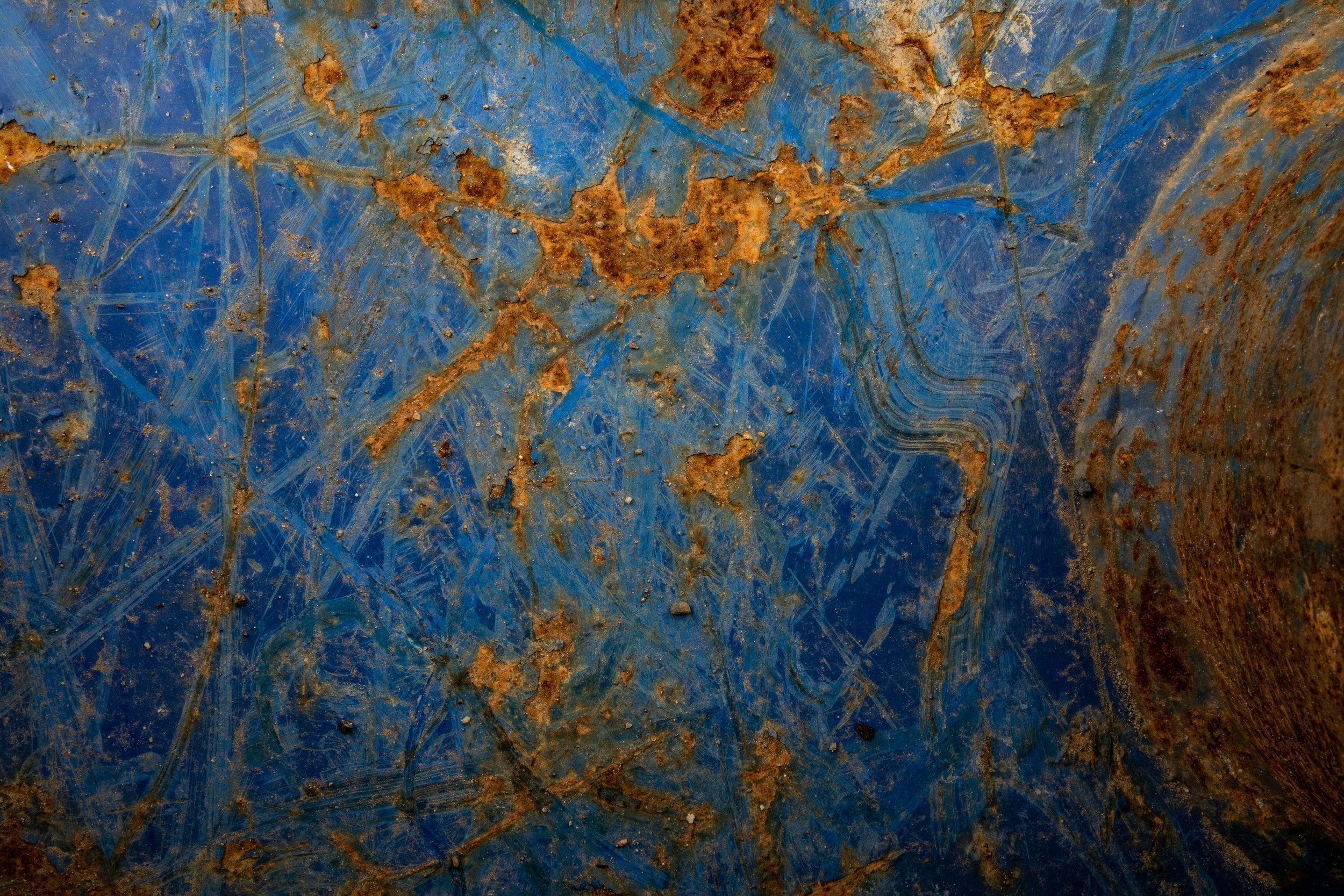 2500x1667 Entropy and Repair