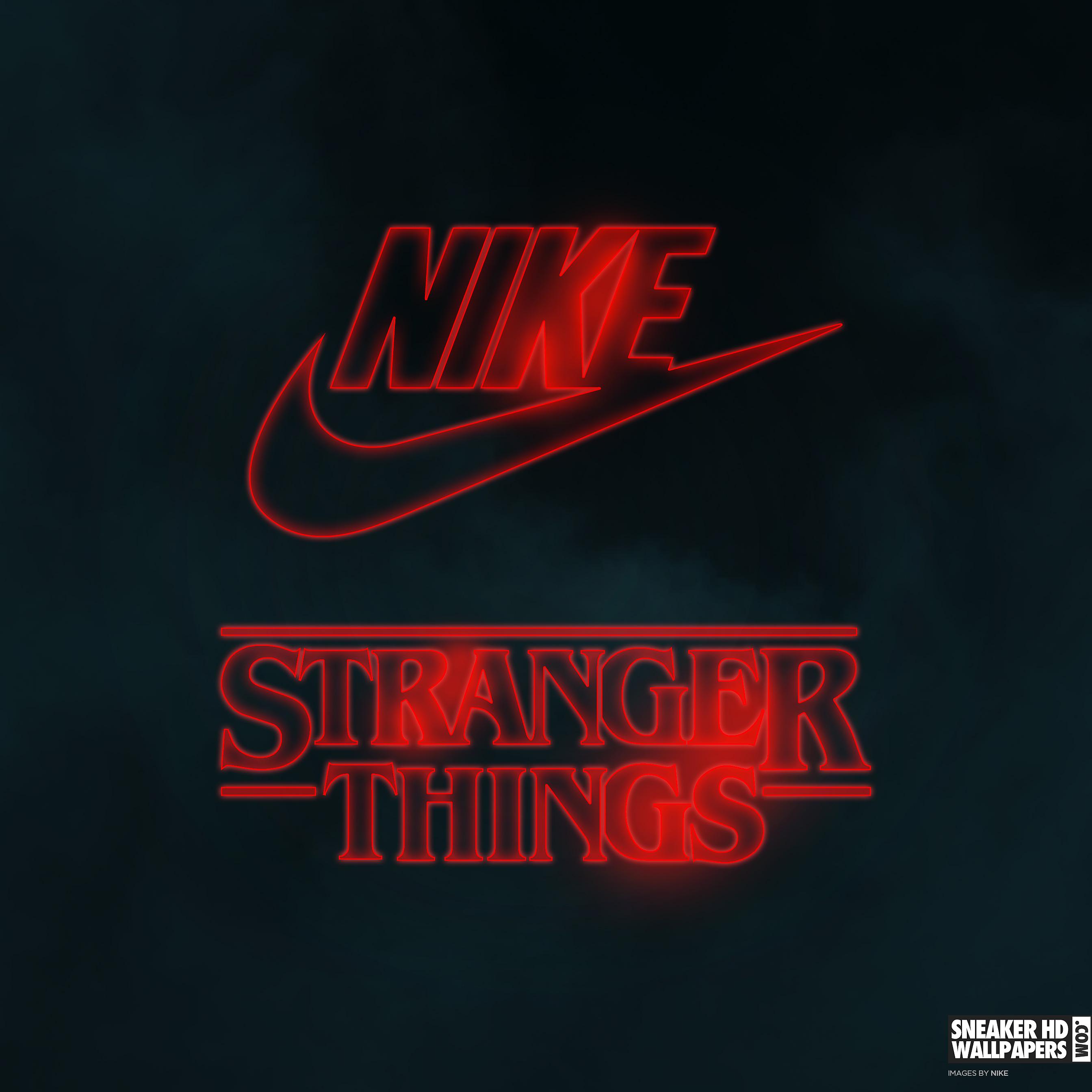 2688x2688 