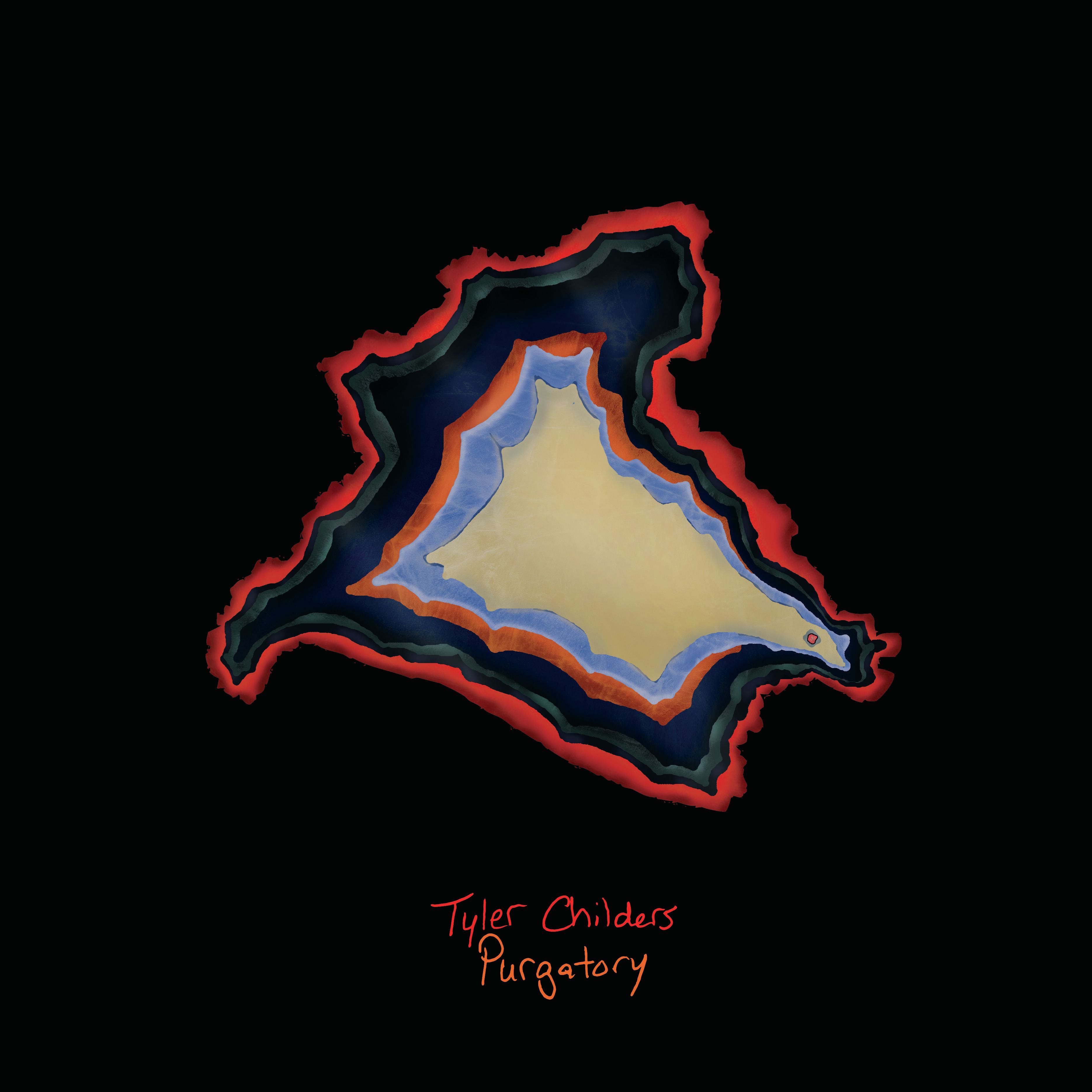 3739x3740 Tyler Childers' 'Lady May' Is A Tender, Timeless Love Song