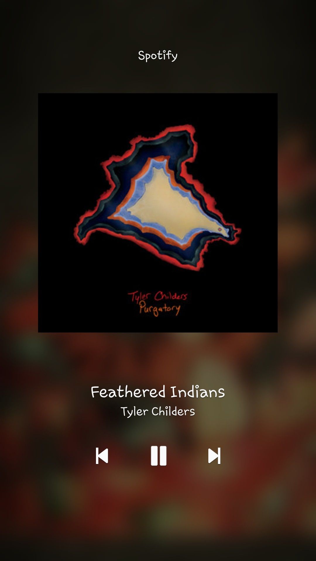 Tyler Childers Wallpapers - Top Free Tyler Childers Backgrounds