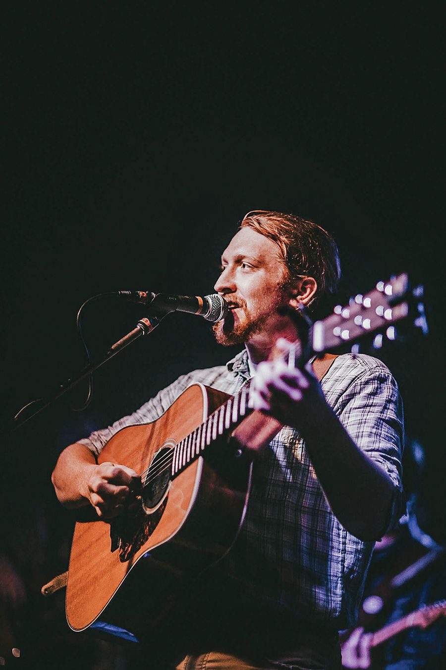 900x1351 Tyler Childers
