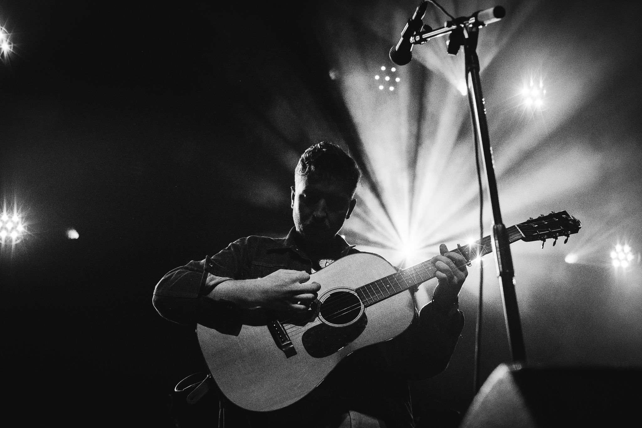 Tyler Childers Wallpapers - Top Free Tyler Childers Backgrounds