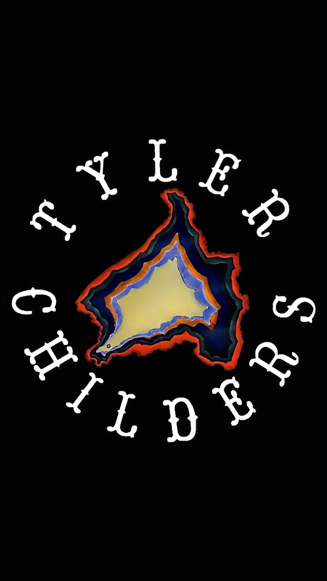 tyler-childers-wallpapers-top-free-tyler-childers-backgrounds