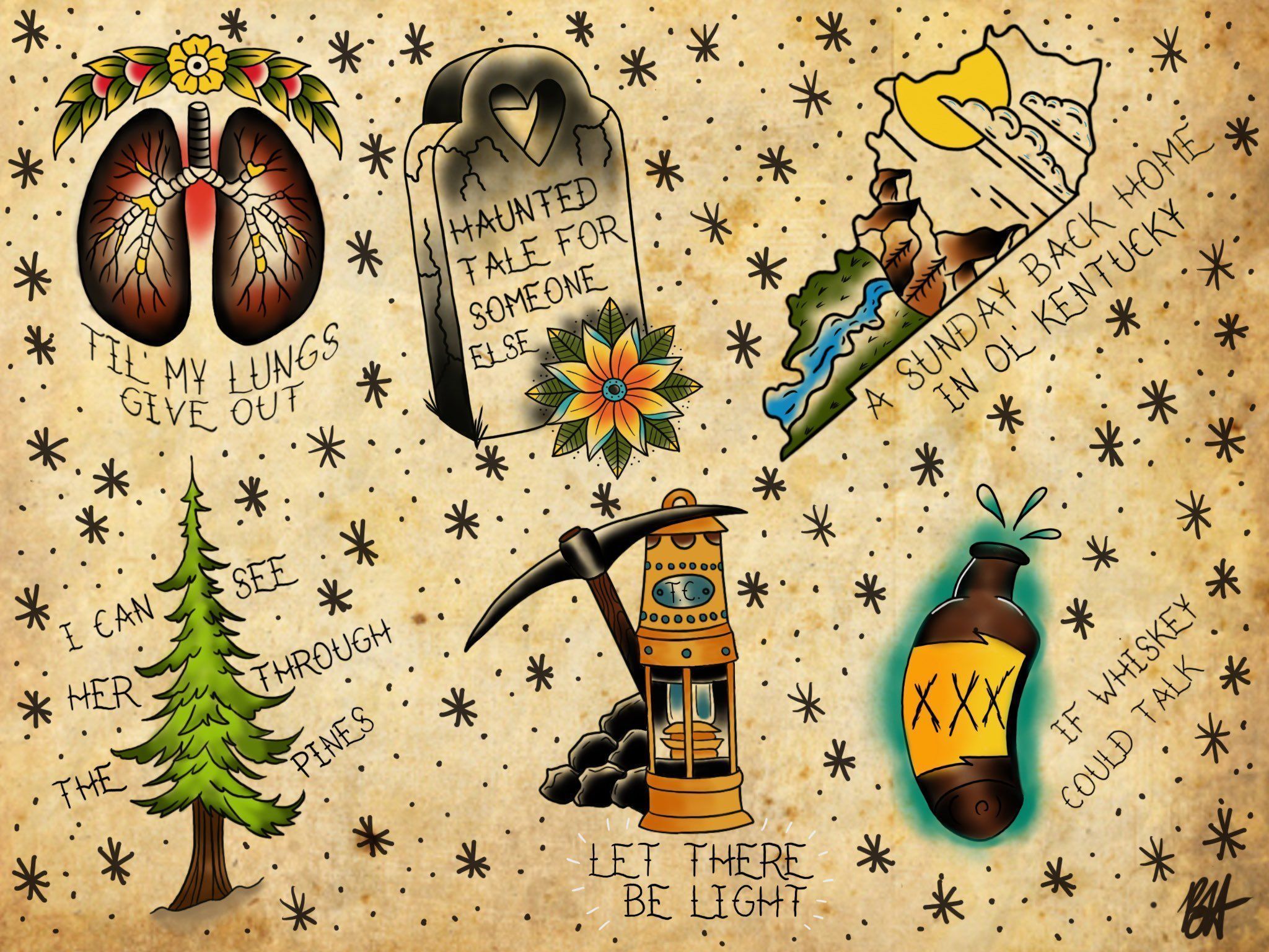tyler-childers-wallpapers-top-free-tyler-childers-backgrounds
