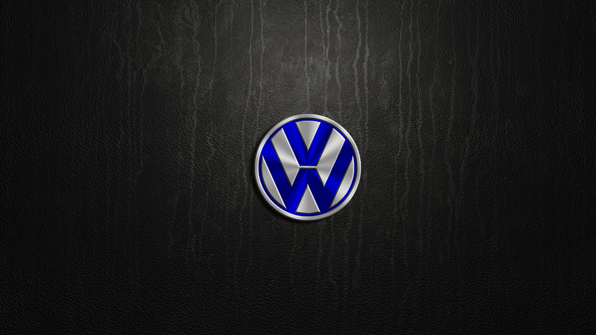 Featured image of post Vw Wallpaper 1920X1080