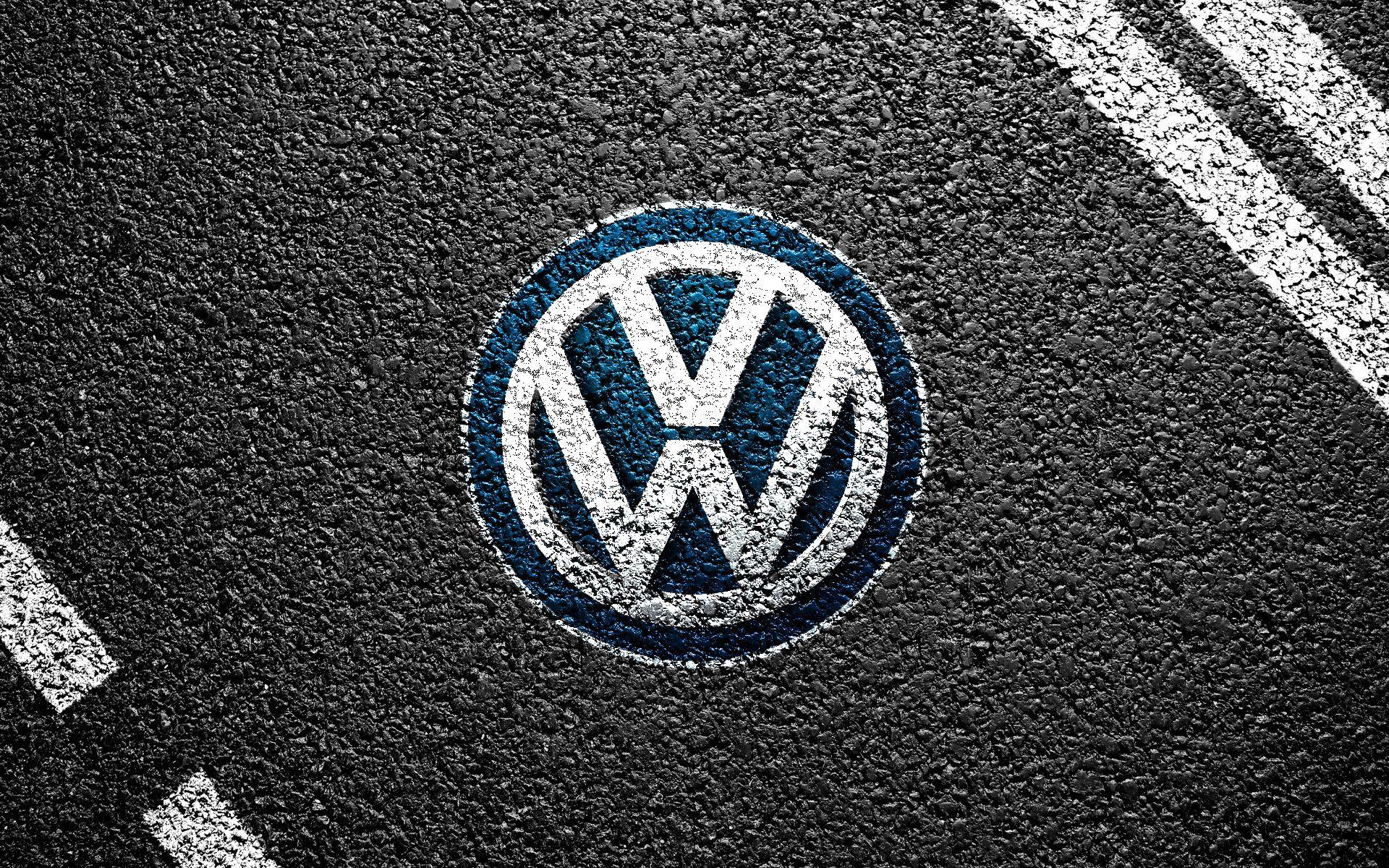 Vw Wallpapers Top Free Vw Backgrounds Wallpaperaccess