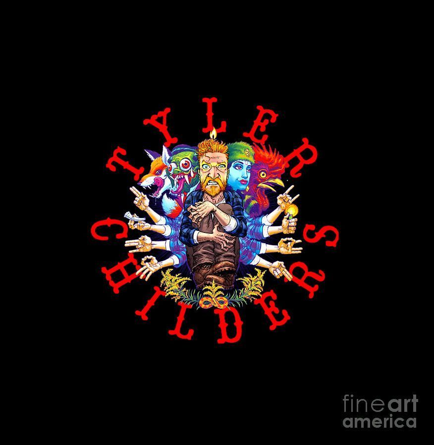 Tyler Childers Wallpapers - Top Free Tyler Childers Backgrounds