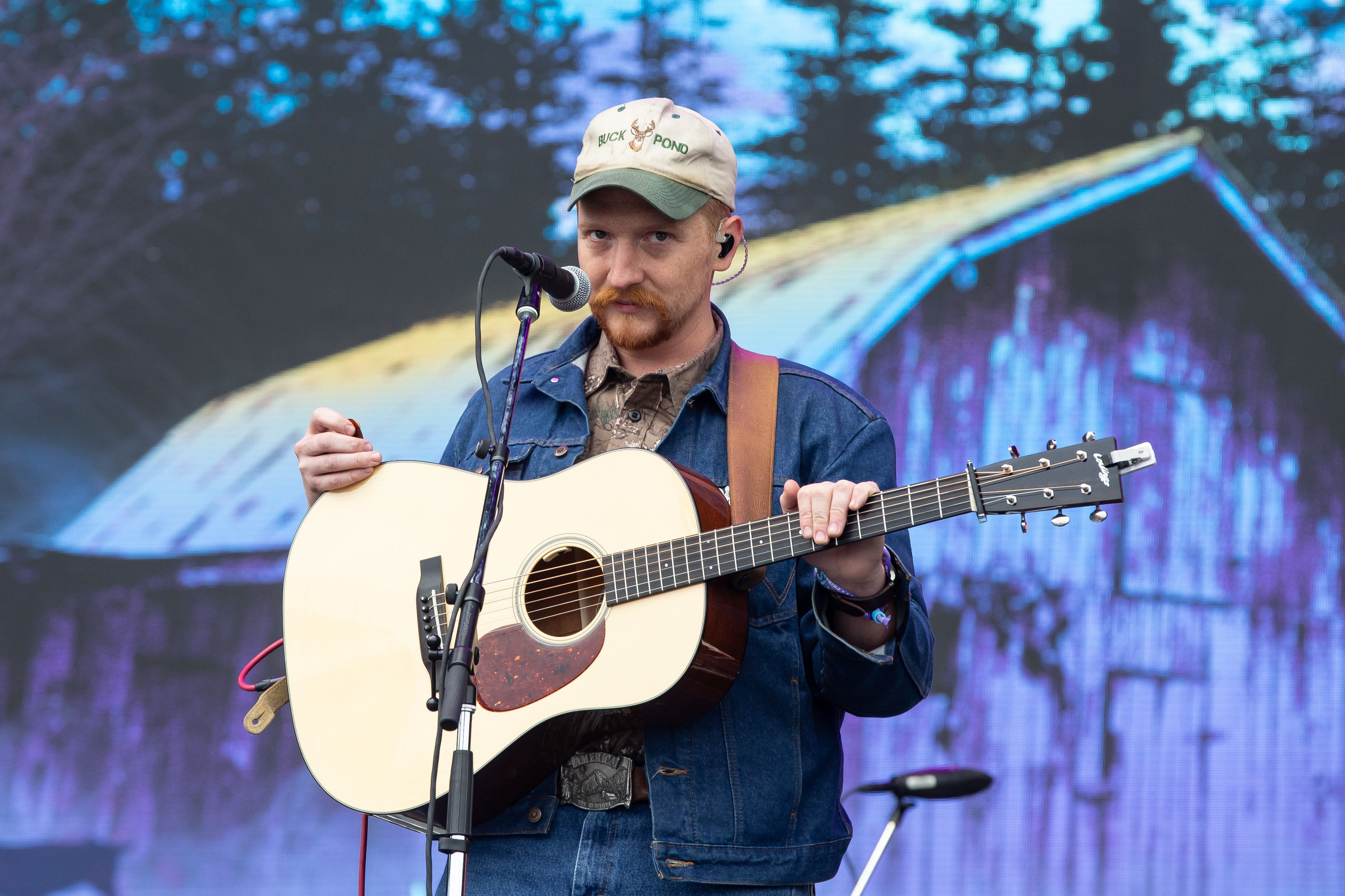 Tyler Childers Wallpapers Top Free Tyler Childers Backgrounds