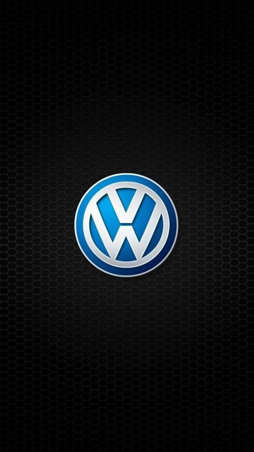 Volkswagen Wallpapers - Top Những Hình Ảnh Đẹp