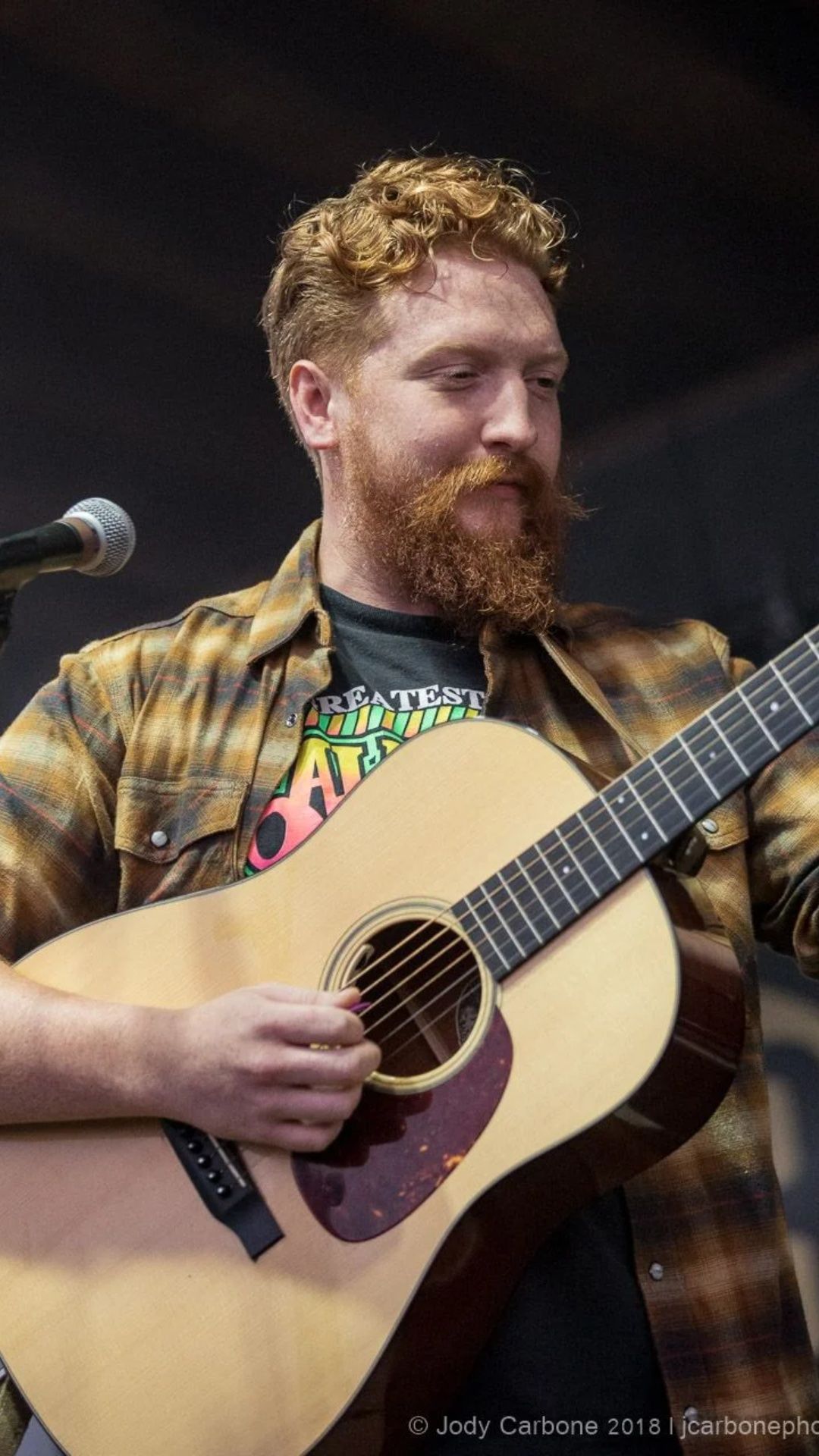 Tyler Childers Wallpapers - Top Free Tyler Childers Backgrounds
