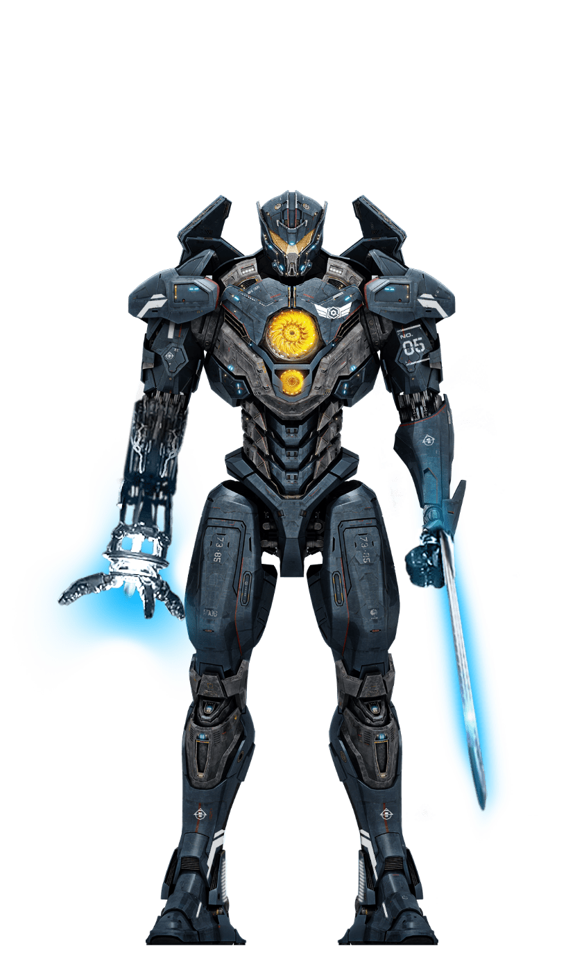 842x1403 Gipsy Avenger Gallery
