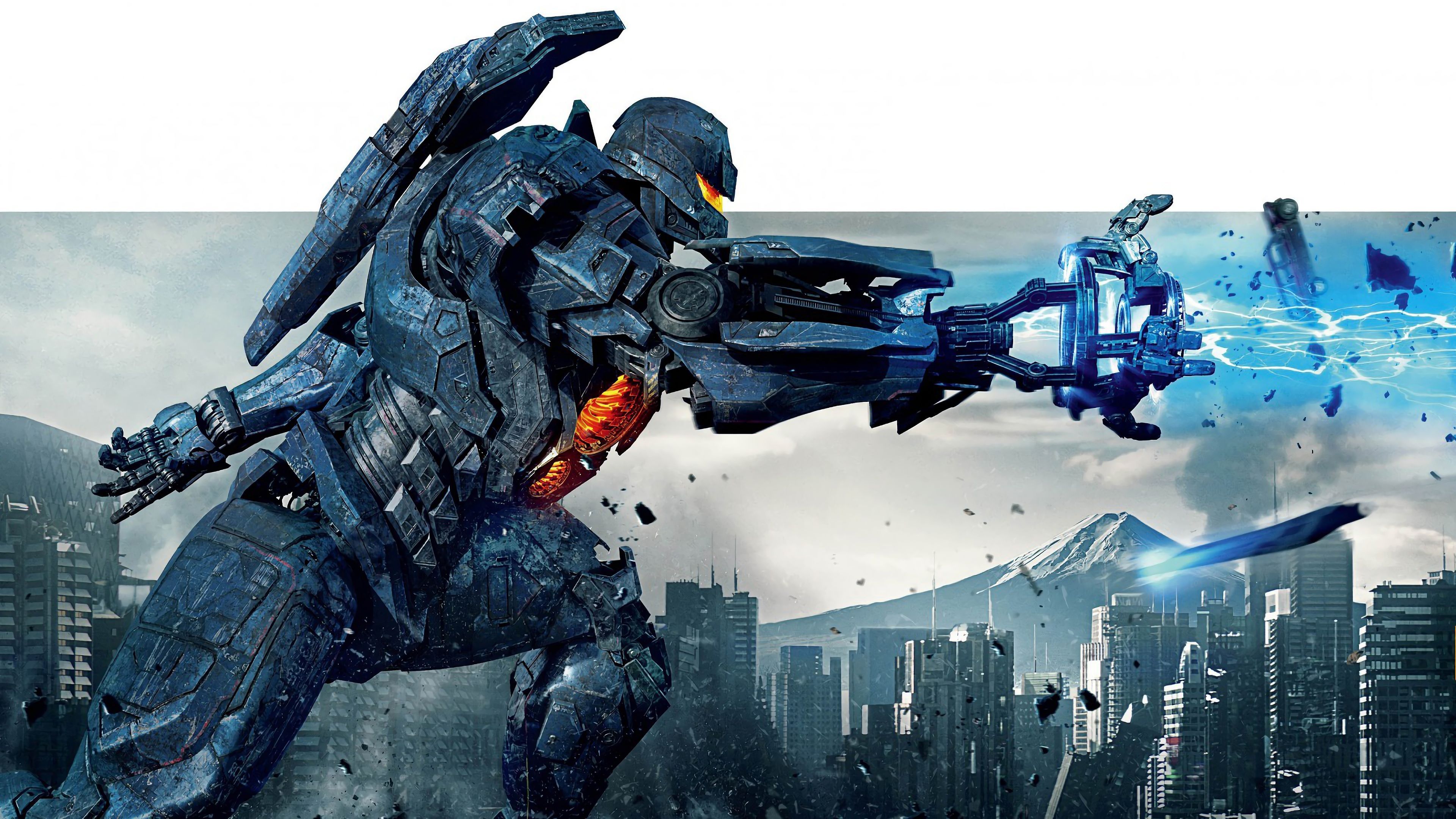 3840x2160 Free download Gipsy Avenger 4K 8K HD Pacific Rim Wallpaper [3840x2160] for your Desktop, Mobile & Tablet. Explore Gipsy Avenger Wallpaper. The Avenger Wallpaper Hd, Avenger HD Wallpaper, Dodge Avenger Wallpaper