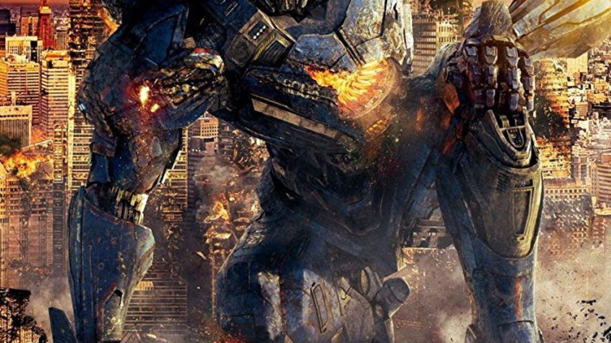 1200x675 pacific rim: uprising News, Rumors and Information Cool News