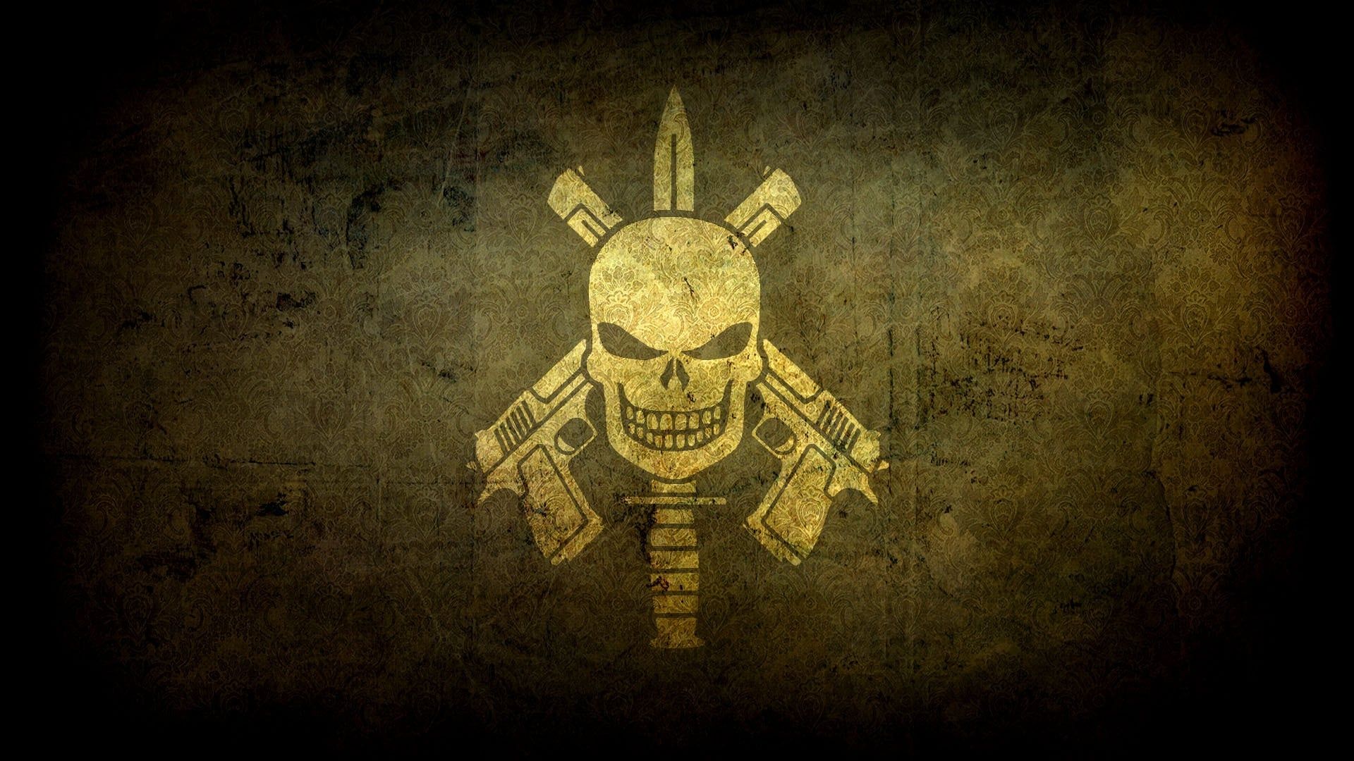 Elite Squad Wallpapers Top Free Elite Squad Backgrounds WallpaperAccess