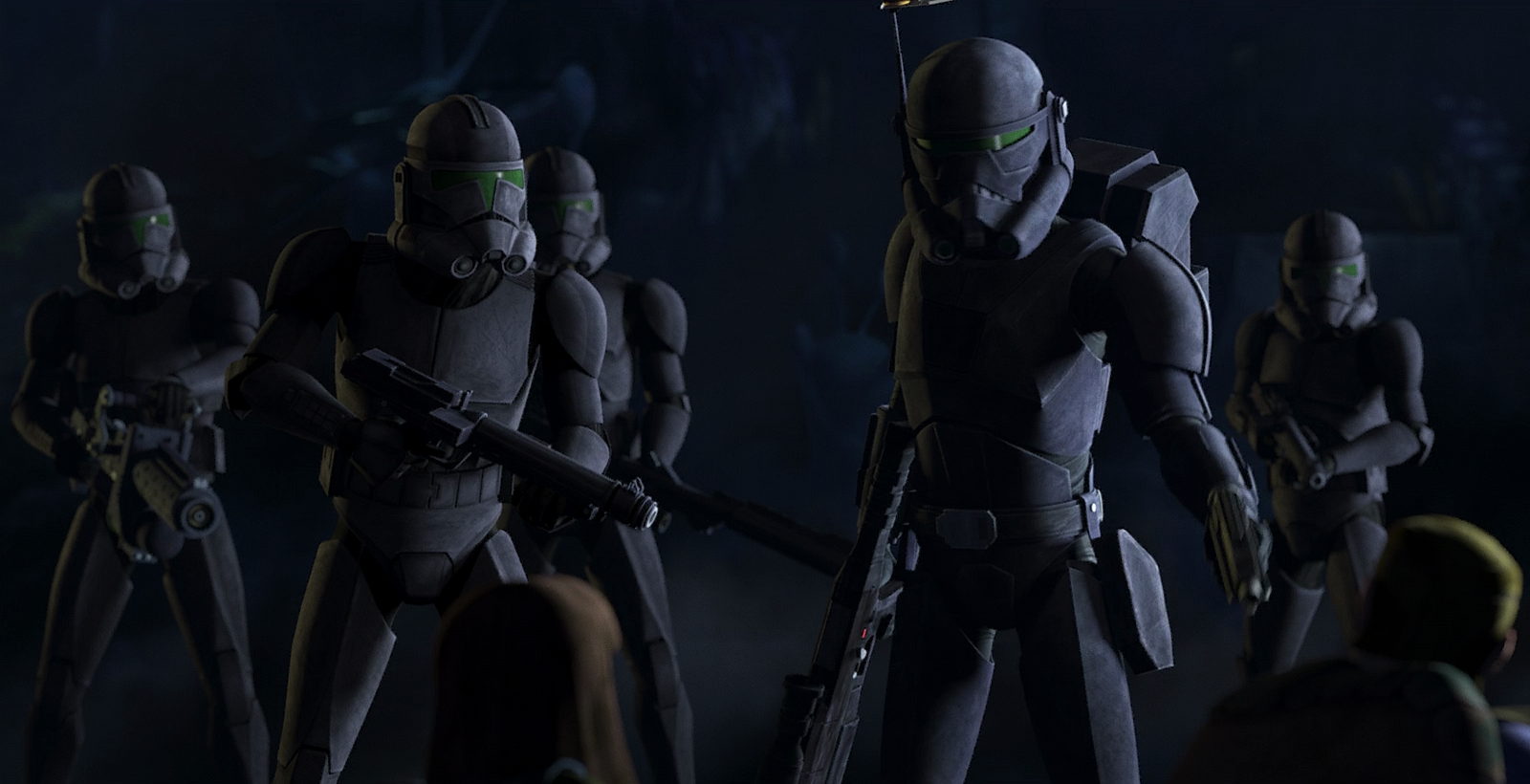 1600x820 Elite Squad
