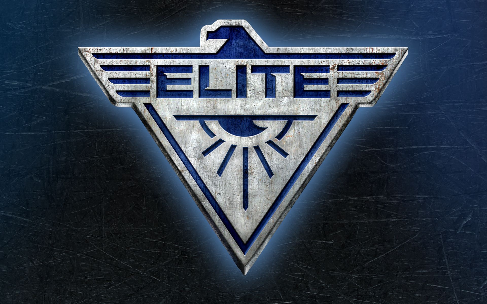 1920x1200 Elite Logo image
