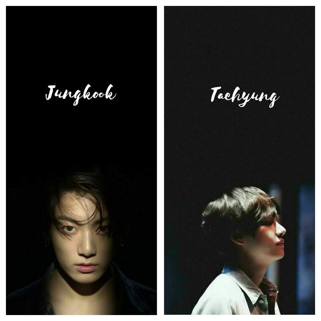 1024x1024 Jungkook And Taehyung Wallpaper. V K O O K Amino