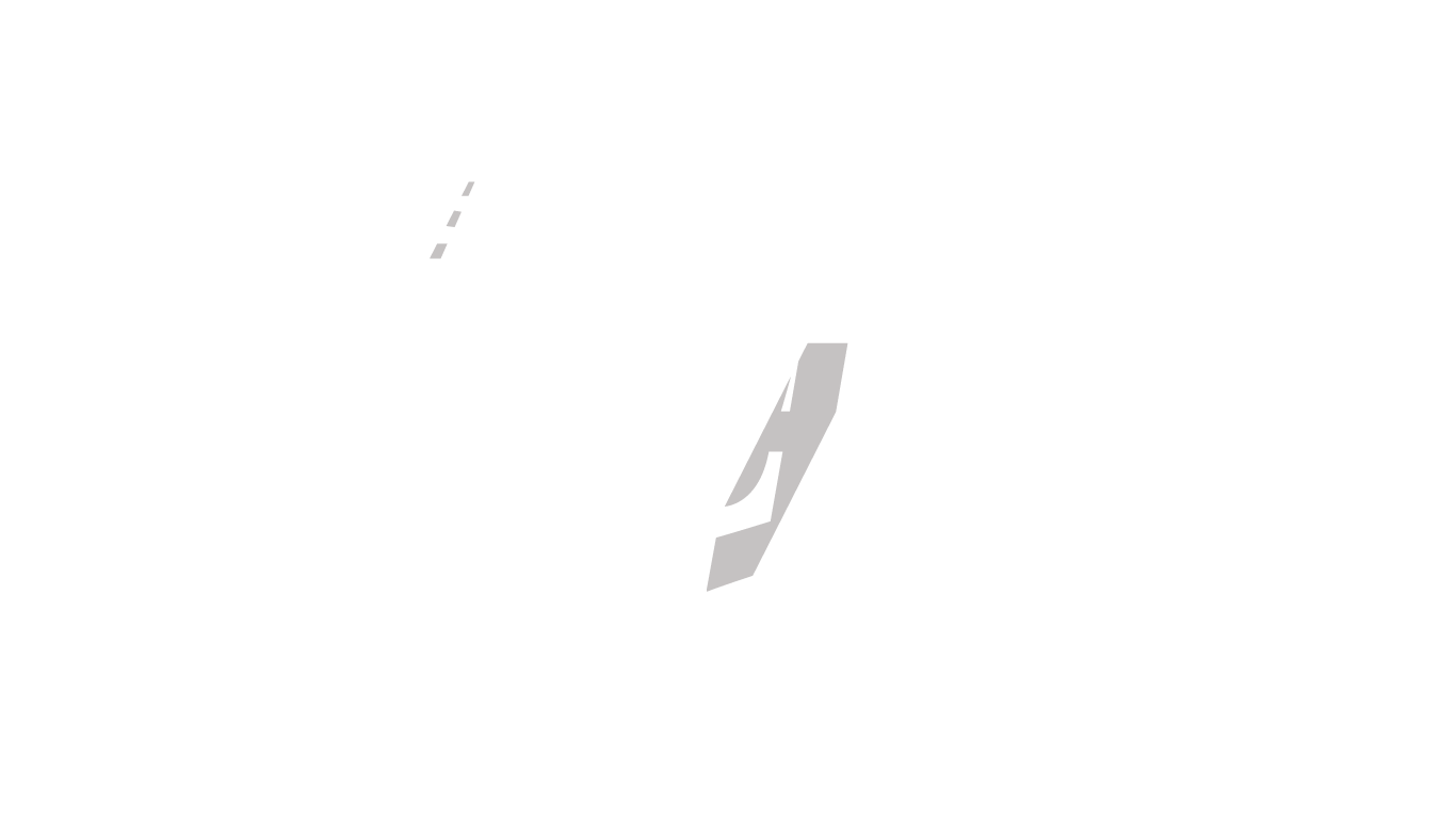 1366x768 Tom Clancy's Elite Squad & Screenshots