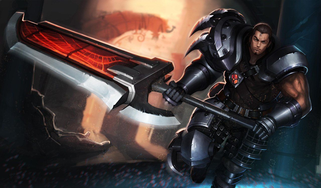 1280x749 Elite Squad Skins