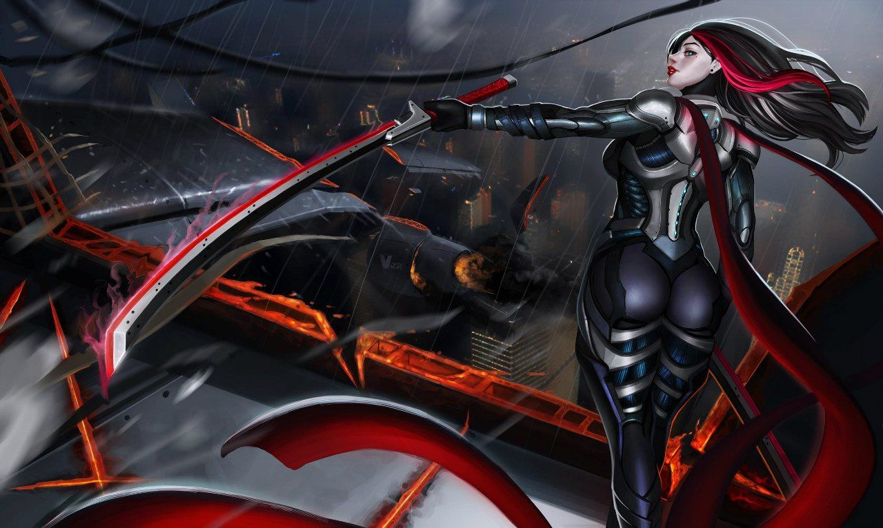 1280x766 Elite Squad Skins