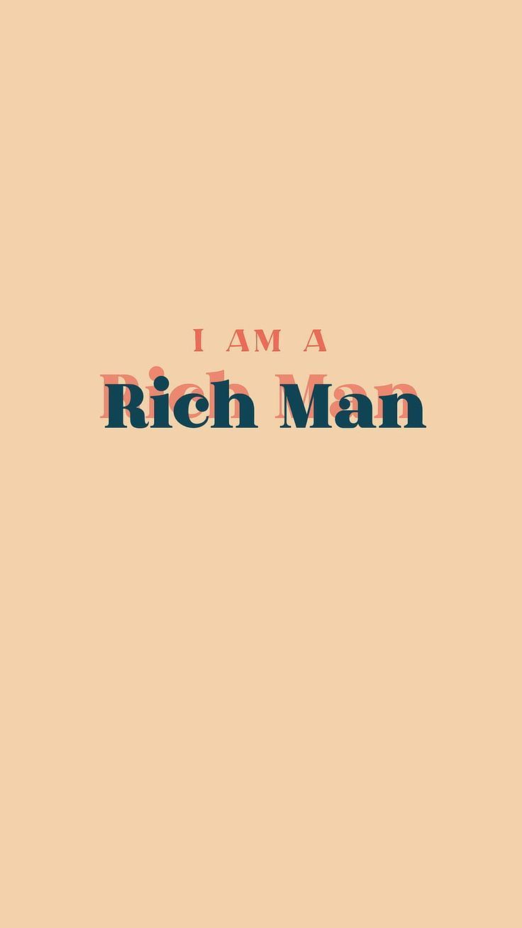 736x1308 HOW YOU CAN MAKE $000 A MONTH. Feminism quotes, Wallpaper quotes, Printable wall collage