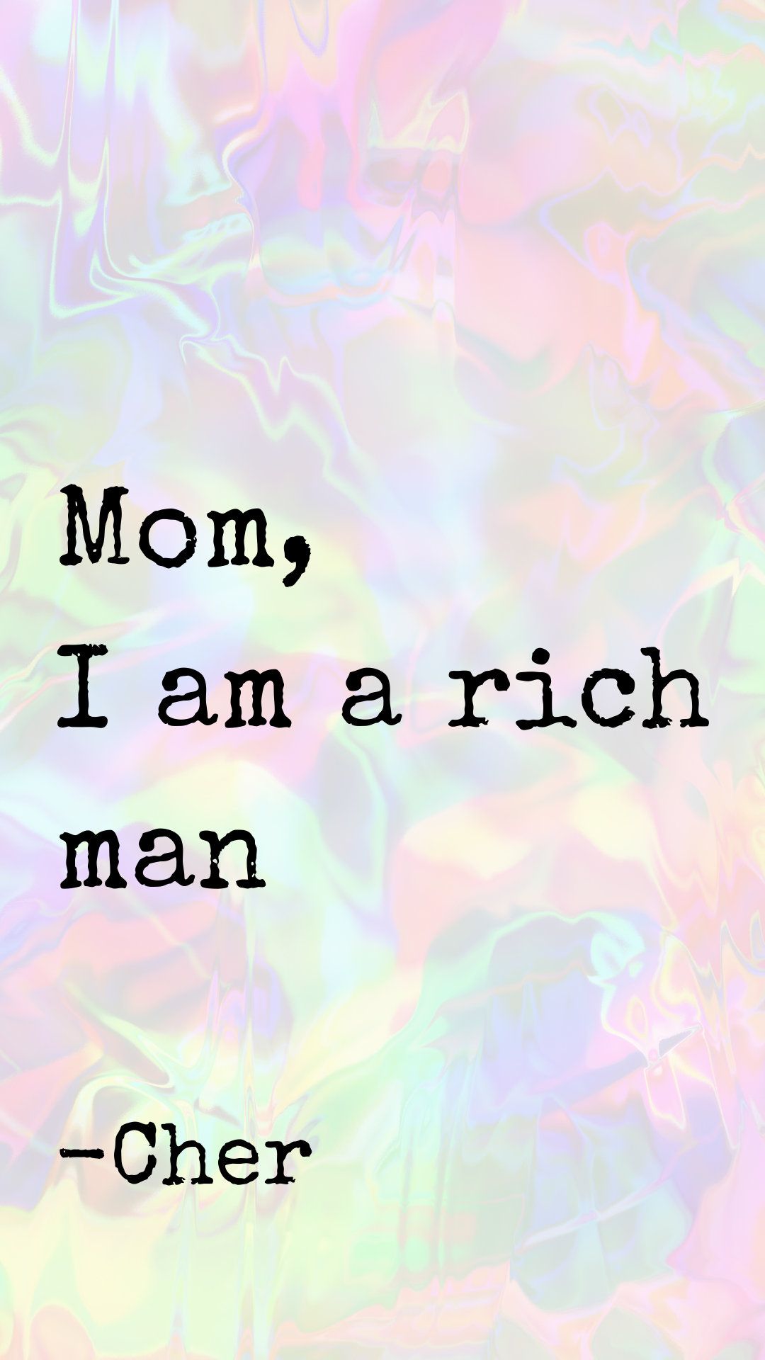 I Am Rich Wallpapers - Top Free I Am Rich Backgrounds - WallpaperAccess