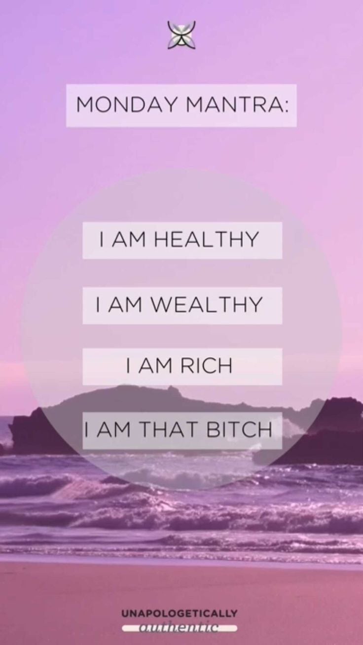 I Am Rich Wallpapers - Top Free I Am Rich Backgrounds - Wallpaperaccess