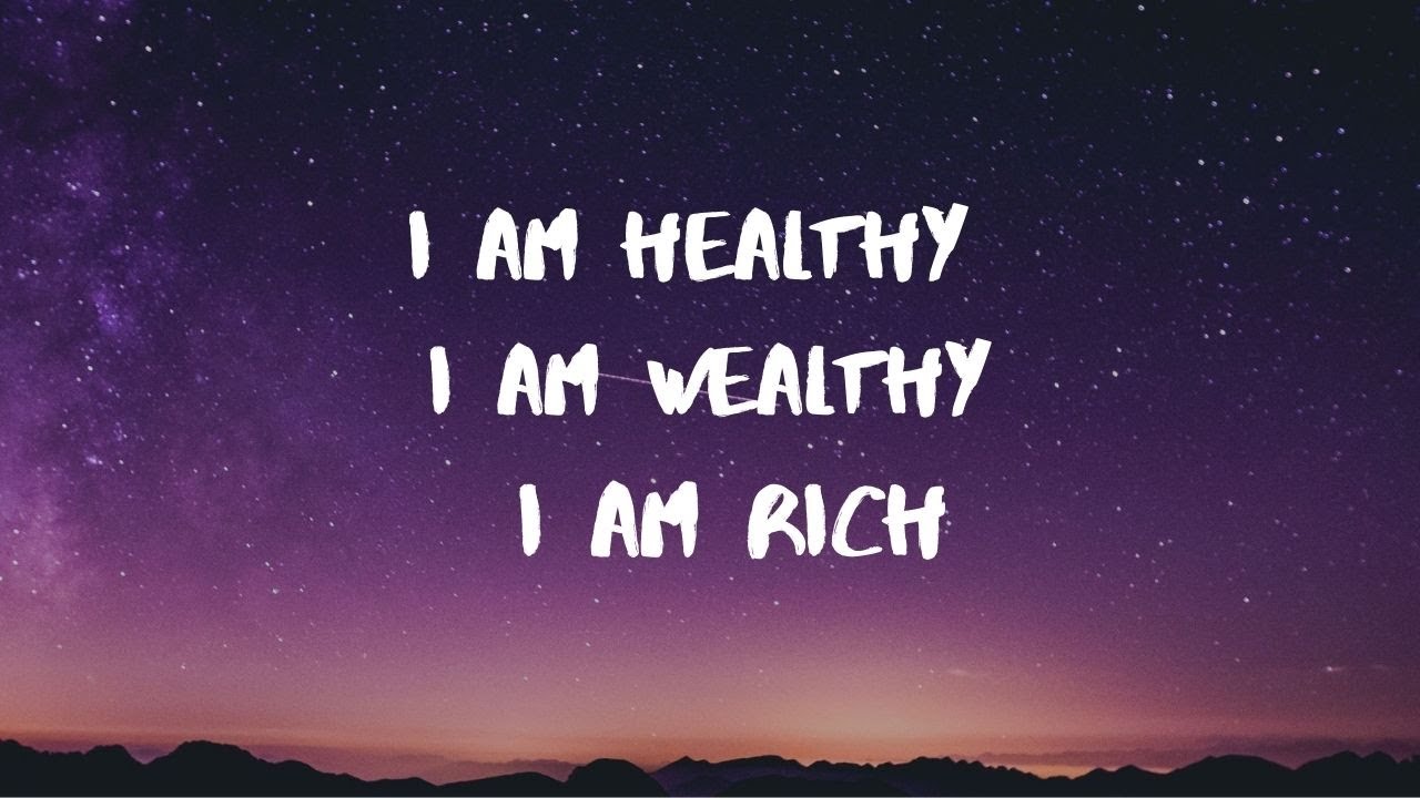 I Am Rich Wallpapers - Top Free I Am Rich Backgrounds - WallpaperAccess