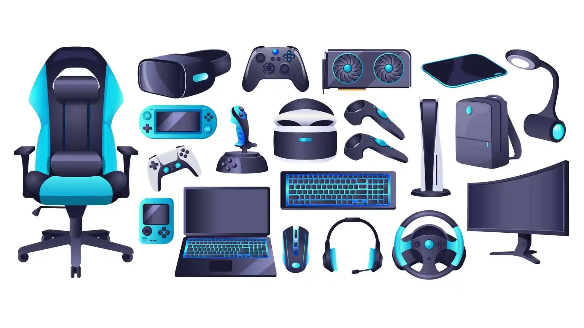 computer-accessories-wallpapers-top-free-computer-accessories