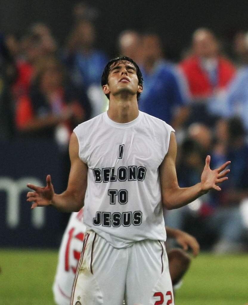832x1024 Milan Posts on X: “I belong to Jesus” / X