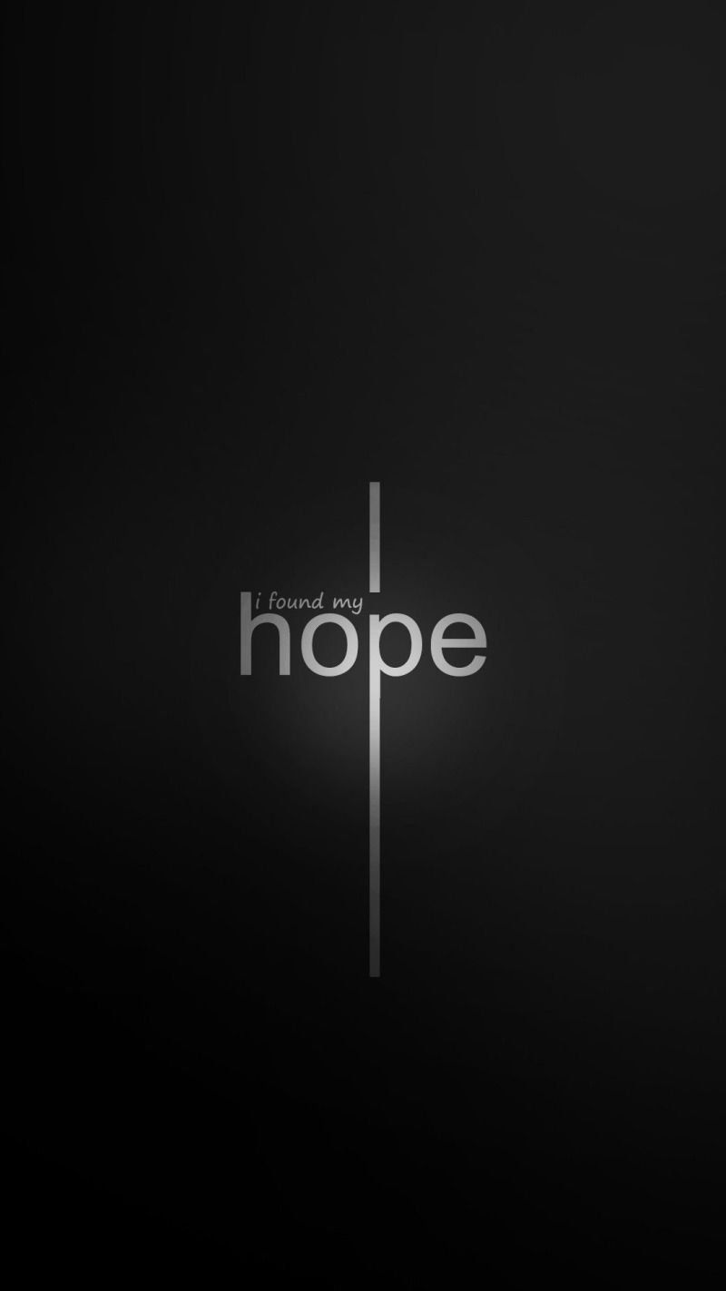 800x1423 I belong to jesus Wallpaper Download