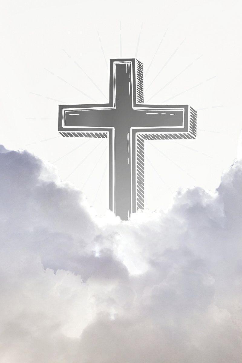 800x1200 Jesus Image. Free Religion Photo, Symbols, PNG & Vector Icon, Background & Illustrations